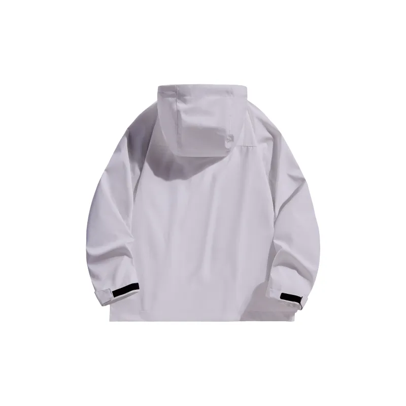 PIMC Jackets Unisex-7