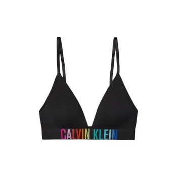 Calvin Klein Women's Bras