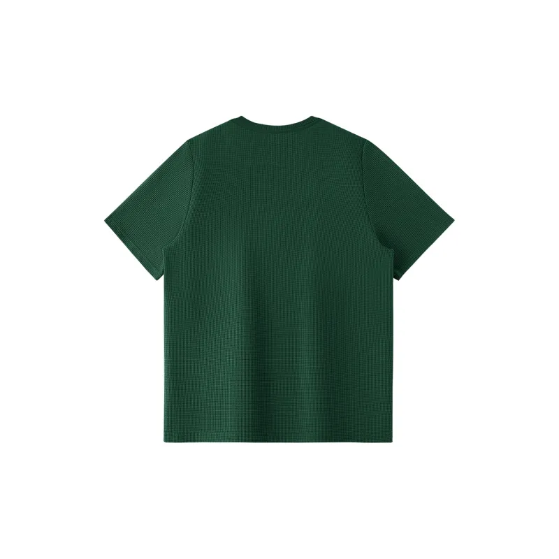 MINISO T Shirts Unisex-9