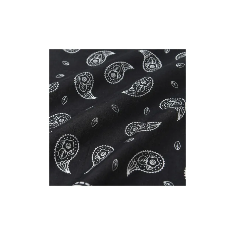 GUNTANGSHIGUANG Headwraps Unisex-4