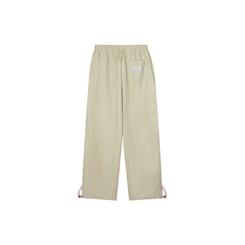 INXX Standby Casual Pants Unisex-17