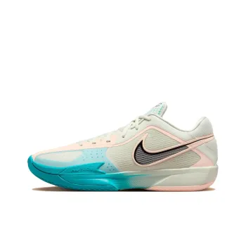 Nike Gt Cut Cross Sea Glass Crimson Tint