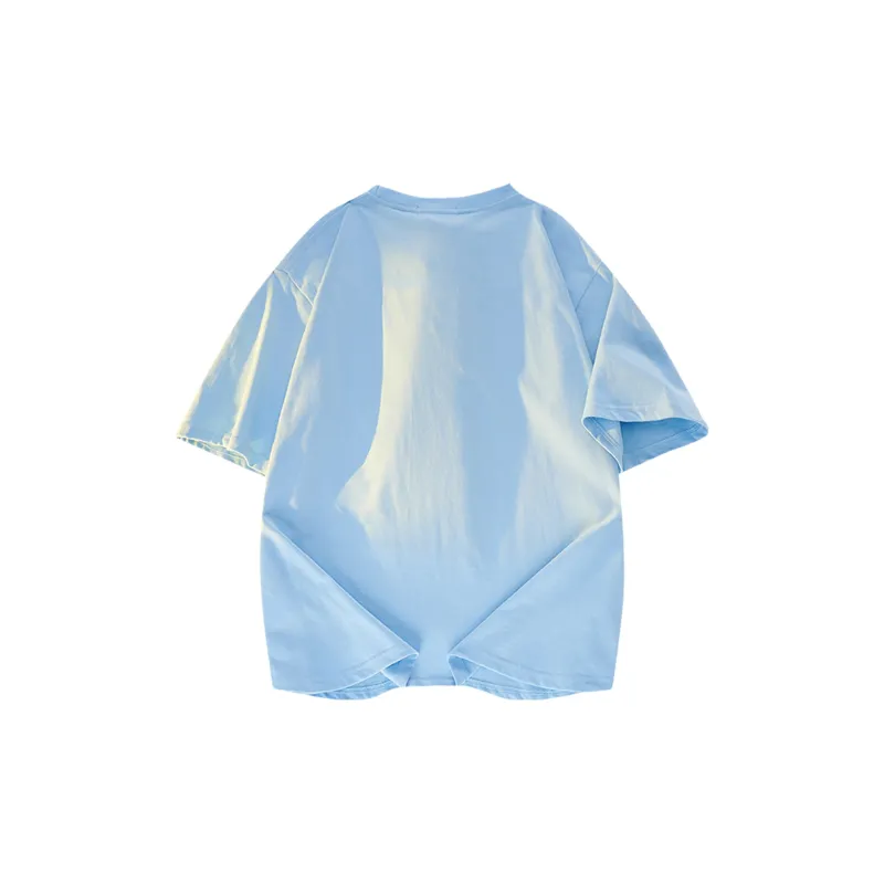 GF T Shirts Unisex-33