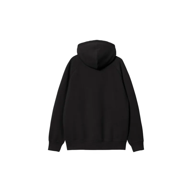 Carhartt WIP Pepe Friends Hoodie-1