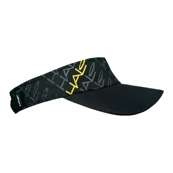 HALO Dryline Fabric Sun Protection Hats Unisex