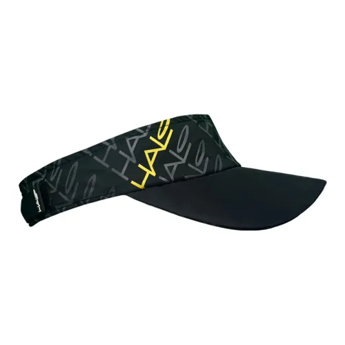 HALOHDBAND 자외선 차단 모자 남녀공용