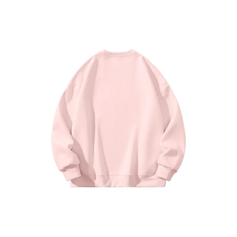 FA2LO Sweatshirts Unisex-18