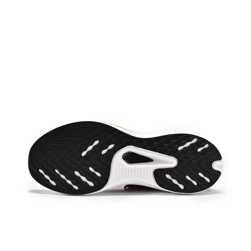 SHENGERLEIDE Abrasion Resistant Breathable Low Top Running Shoes Unisex-19