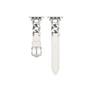 Miss Wrist Watch Bands 14mm Unisex