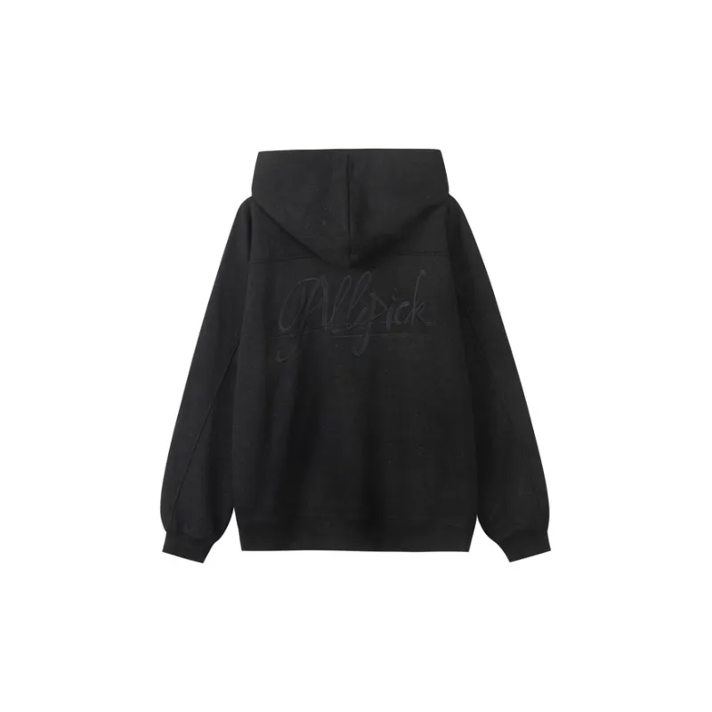 INXX APYD Sweatshirts Unisex-4