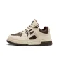 Beige Brown