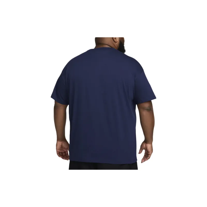 Nike Sb Max90 Skate T Shirt-1