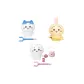 Talking Usagi, Hachiware, Chiikawa