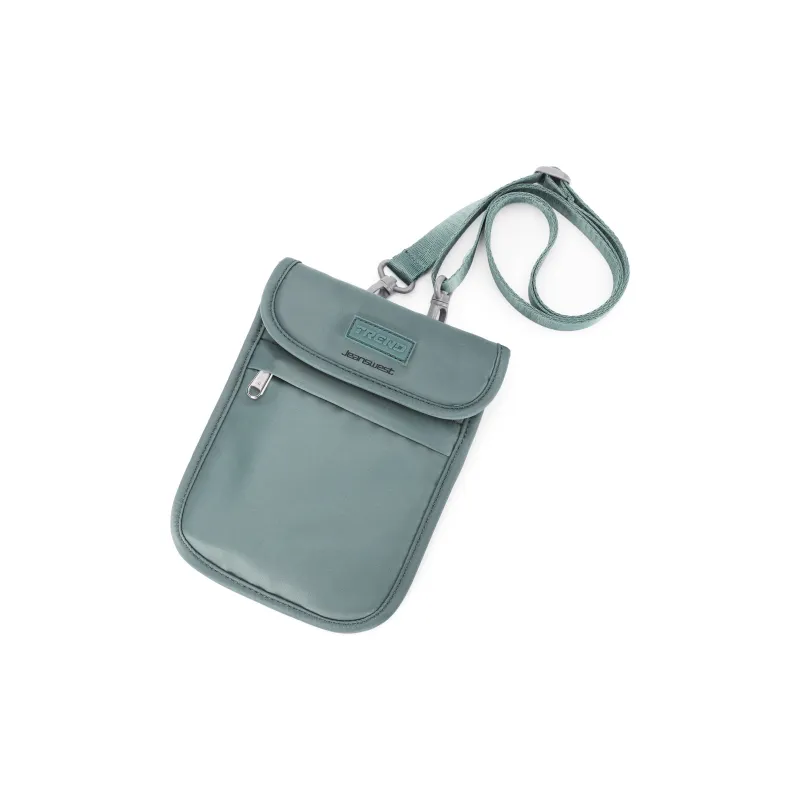 JEANSWEST Crossbody Bags-25