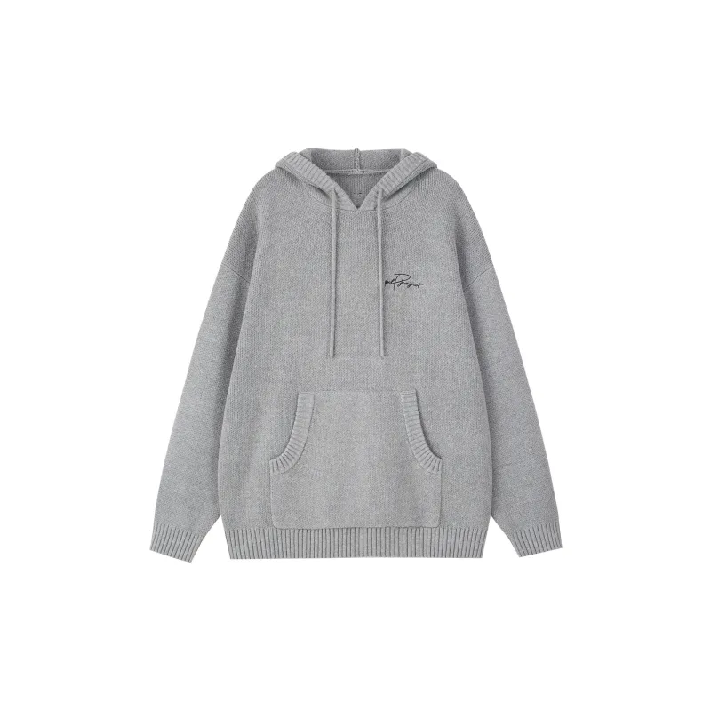 PCLP 2024 Party&Life Sweater Unisex-1