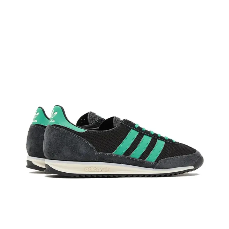 Adidas Sl 72 Og Sneakers-2