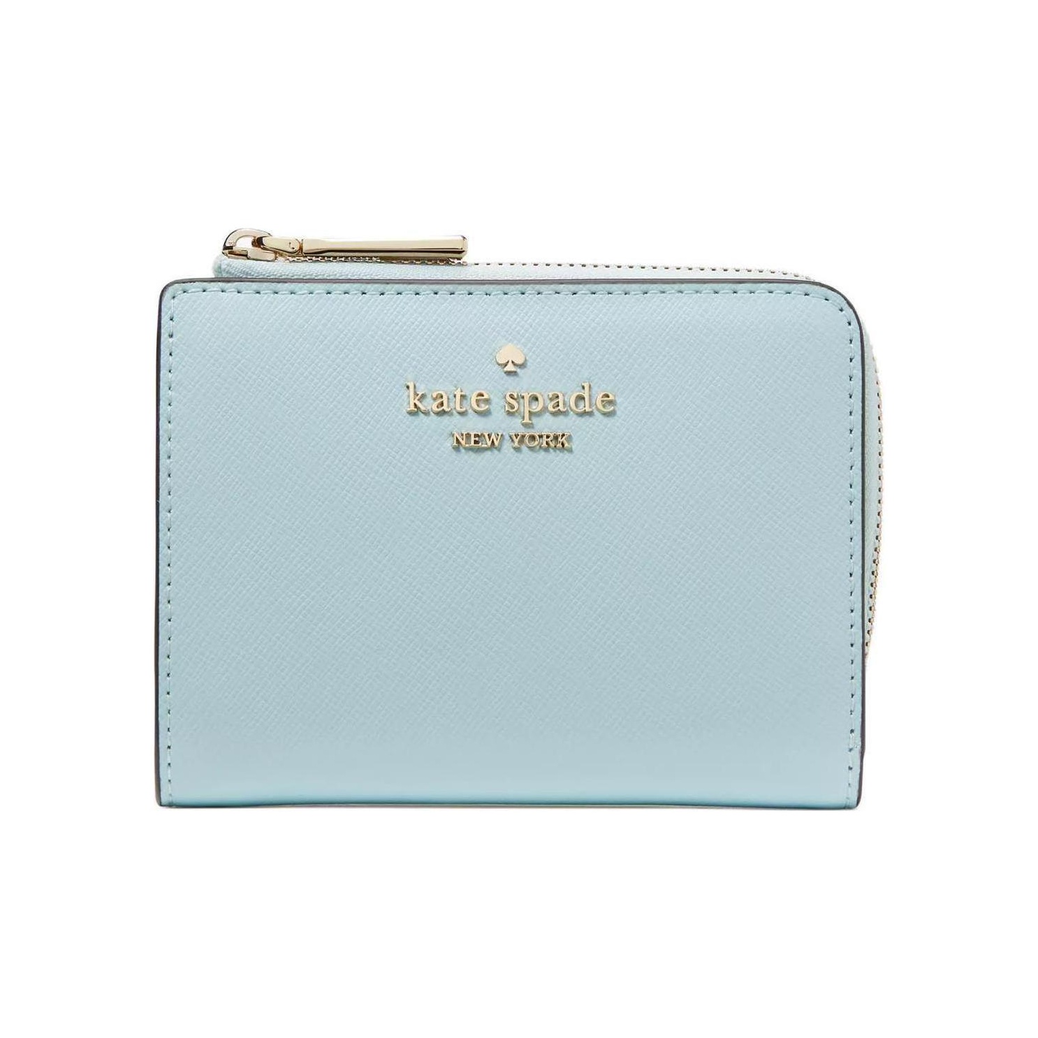 Kate Spade Teal Green Royal Blue deals White Crossbody Purse