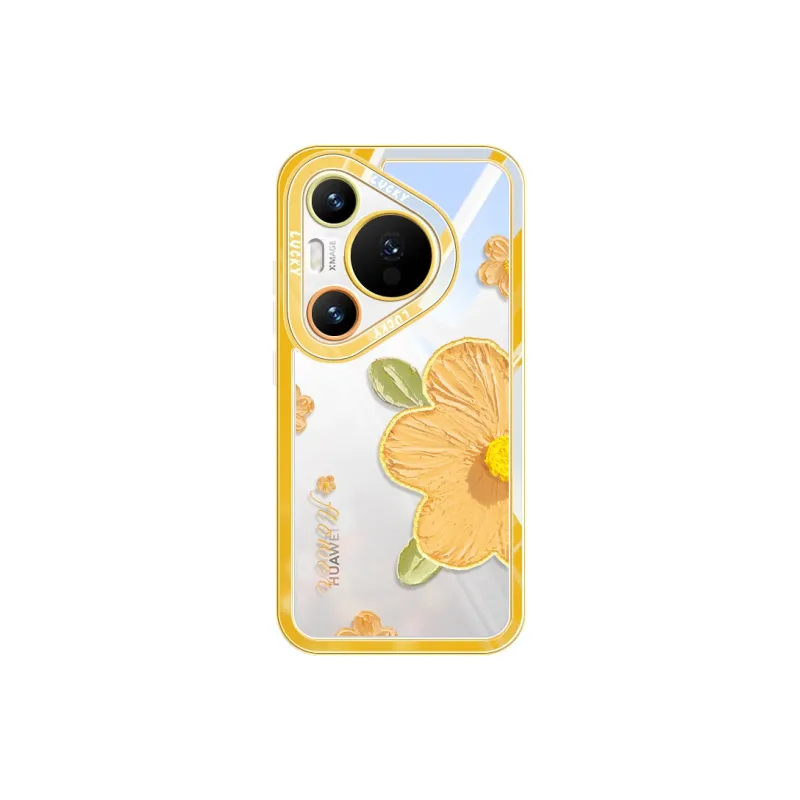 RVIXE Phone Cases-20