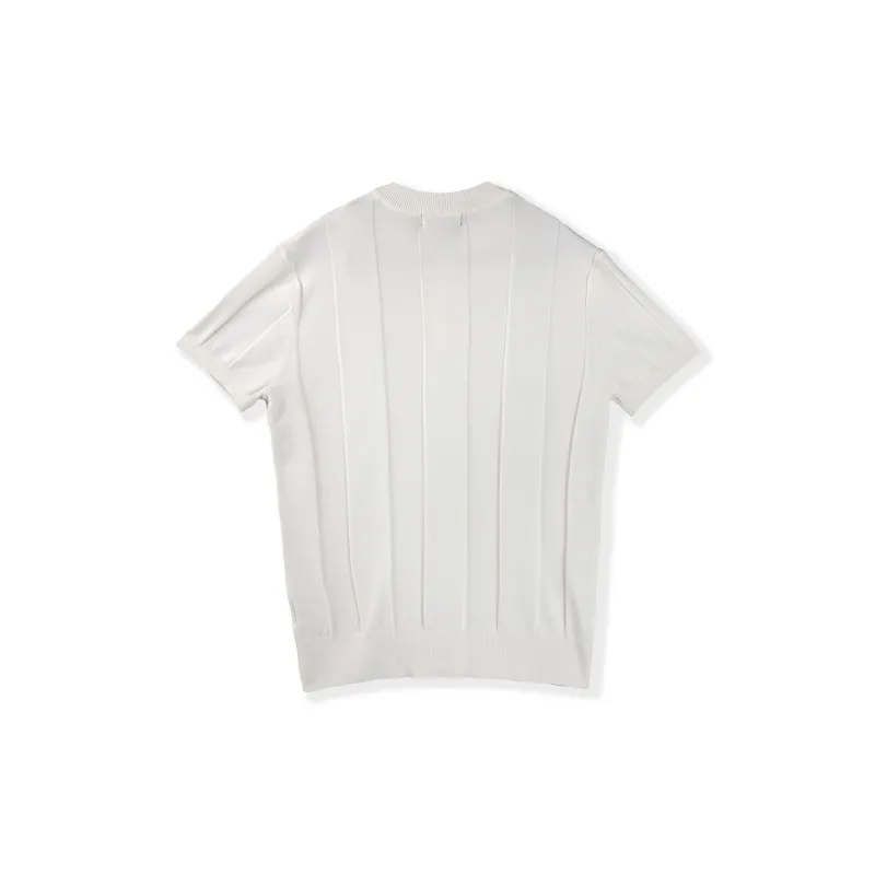I'm David T Shirts Unisex Ecru-1