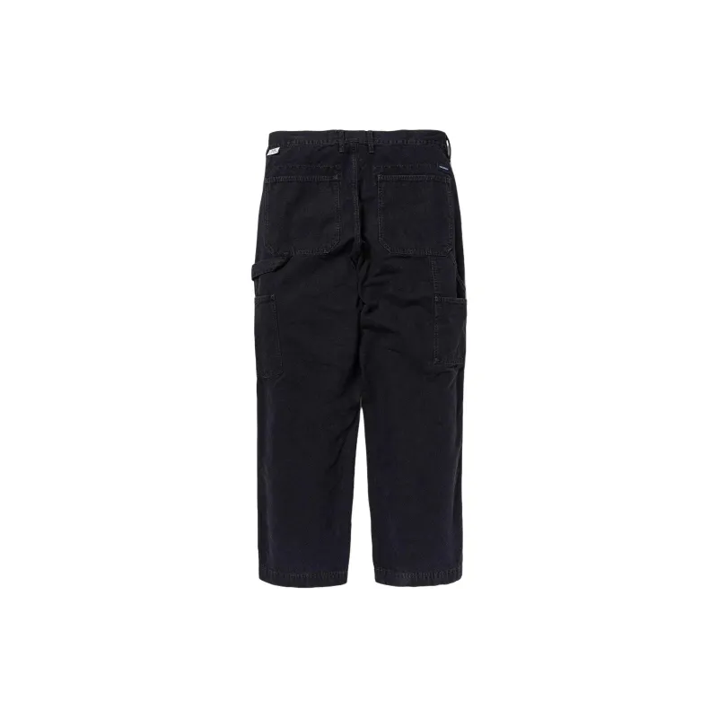 Descendant SS24 Casual Pants Men's-3