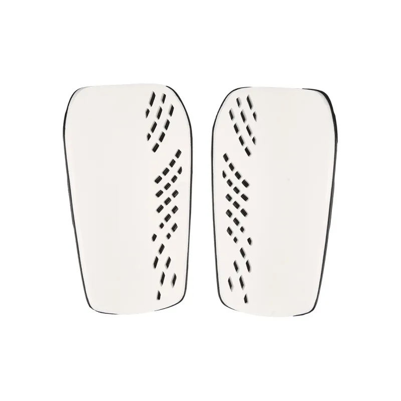 Adidas Soccer Shin Guards EVA Lining Unisex S M L-1