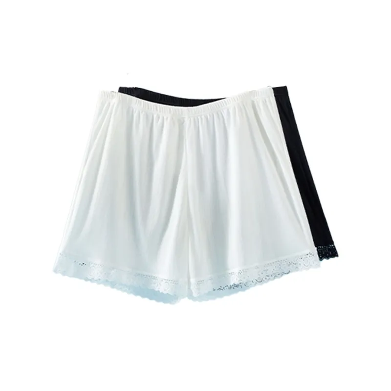 GUJIN Underpants Women's 2 Pack-6