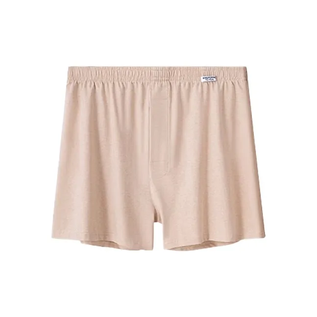 DUINIDESIYU Underpants Men's 1 Pack-6