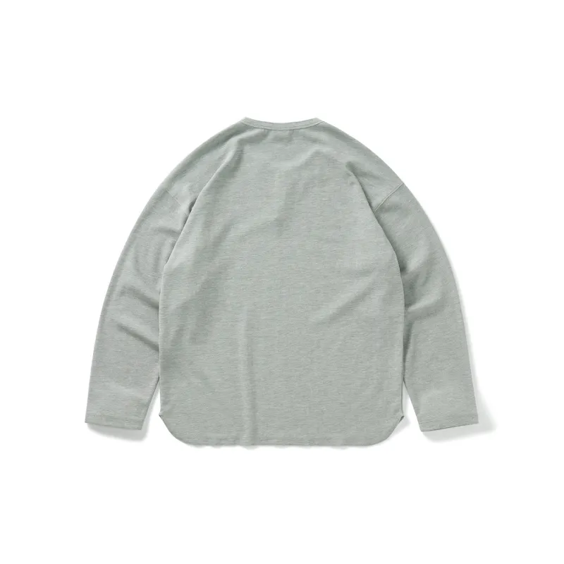 714STREET T Shirts Unisex-3
