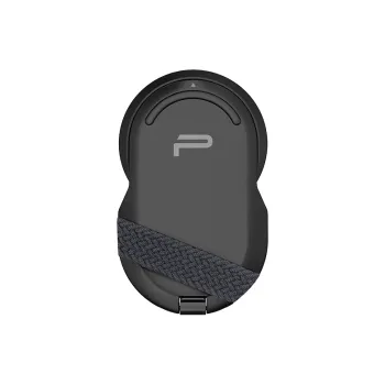 PGYTECH Phone Stands