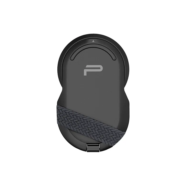 PGYTECH Phone Stands-0