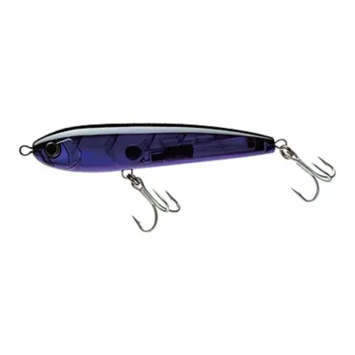 YO-ZURI Fish Hook