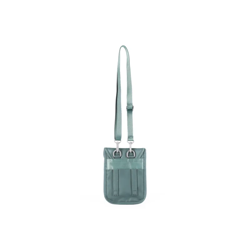 JEANSWEST Crossbody Bags-26