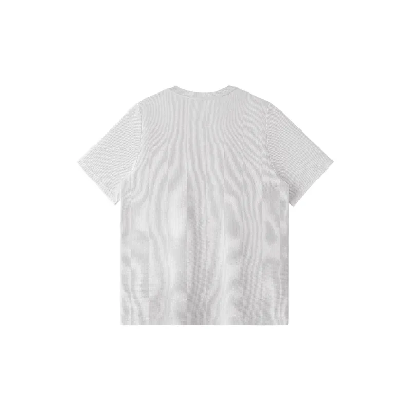 MINISO T Shirts Unisex-5