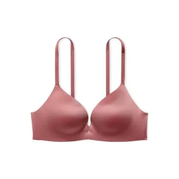 Victoria's Secret VERY SEXY Bra Women's Vintage Rose
