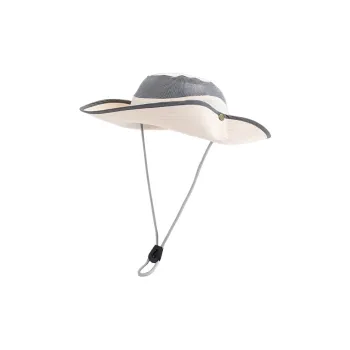 Yalu Preferred Polyester Bucket Hats Unisex