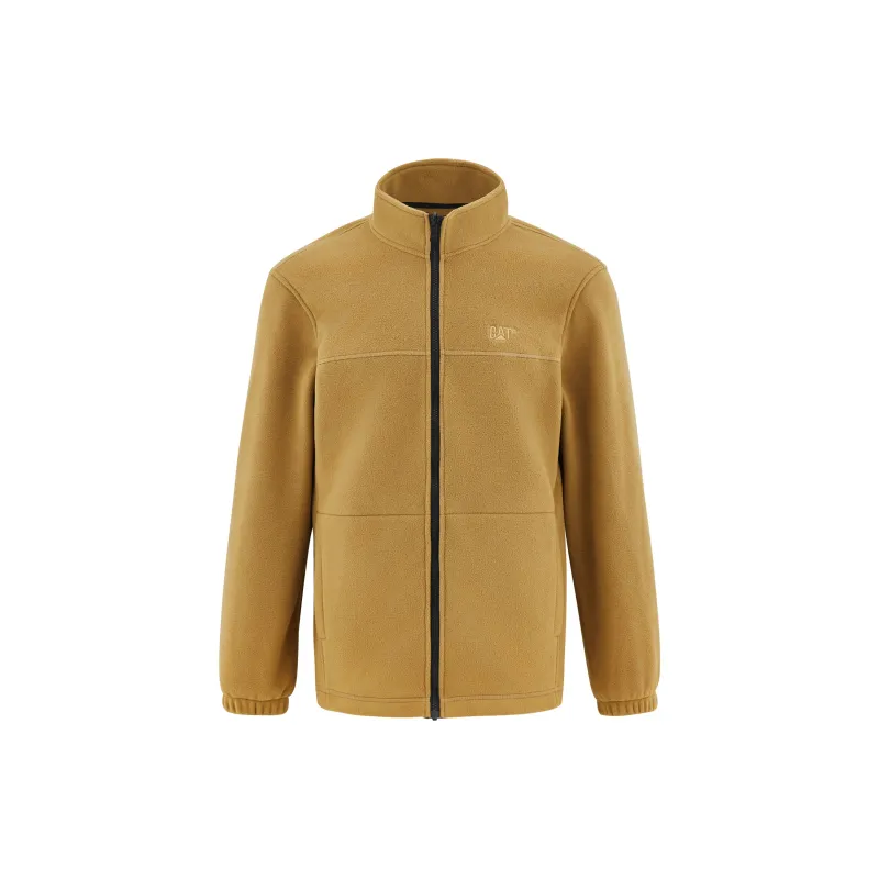 CAT Jackets Men-6