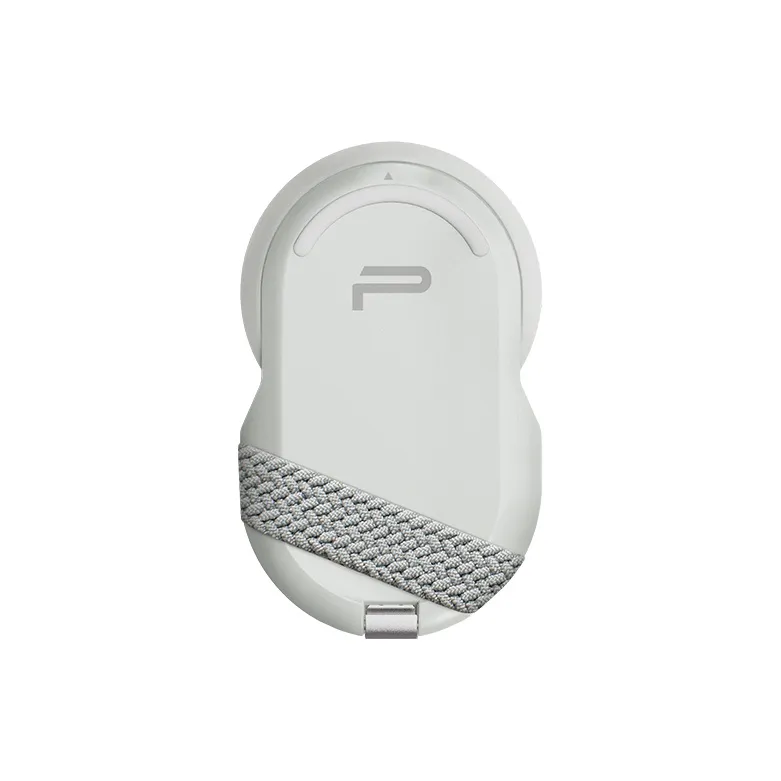 PGYTECH Phone Stands-3