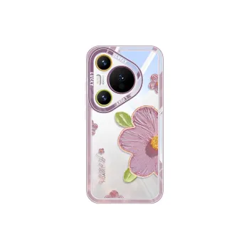 RVIXE Phone Cases