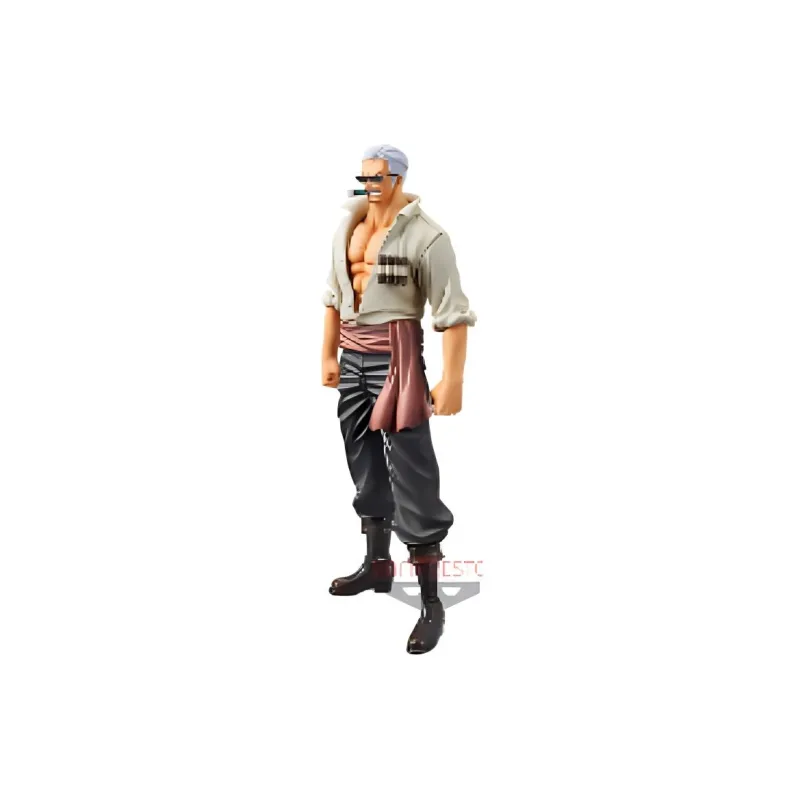 BANPRESTO Bonus Gifts-2