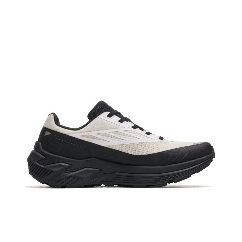 CAMEL Himalaya Series Low-Top Running Shoes Men's-1