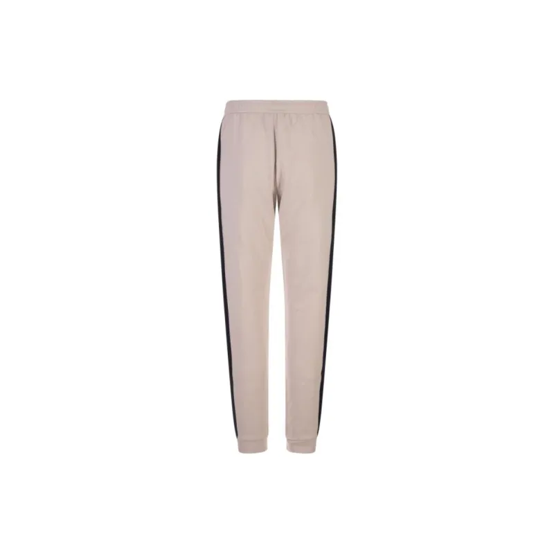 'S MAX MARA Casual Pants Women's Beige-1