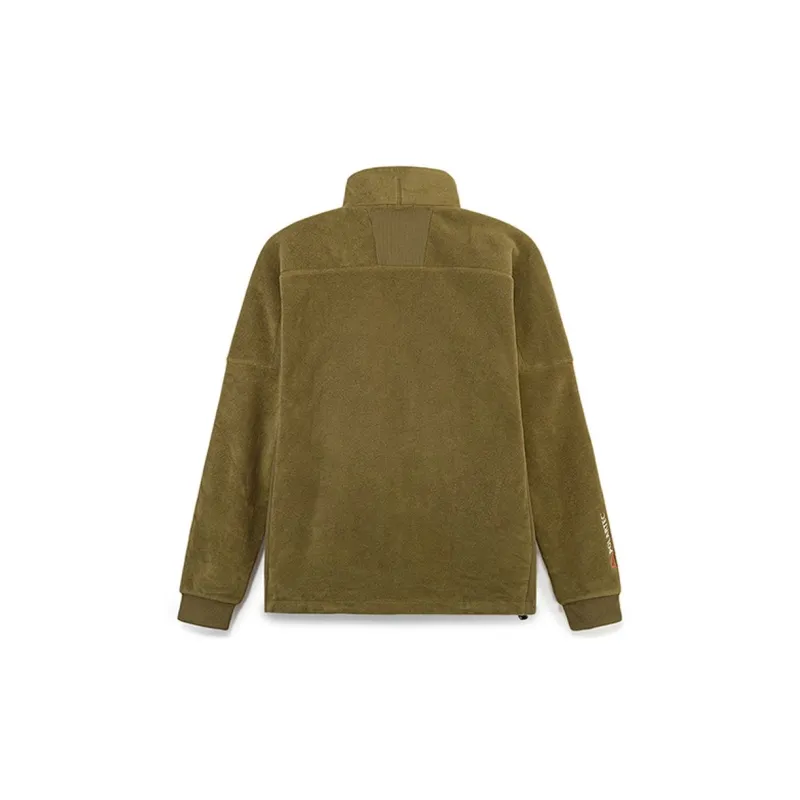 Timberland Velvet feel Coat Men's-1