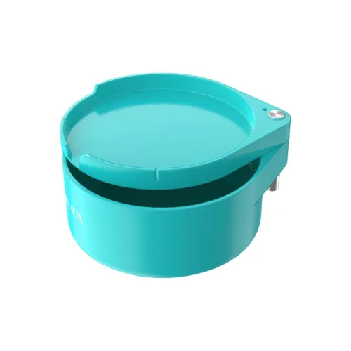 HUA Fishing Accessories