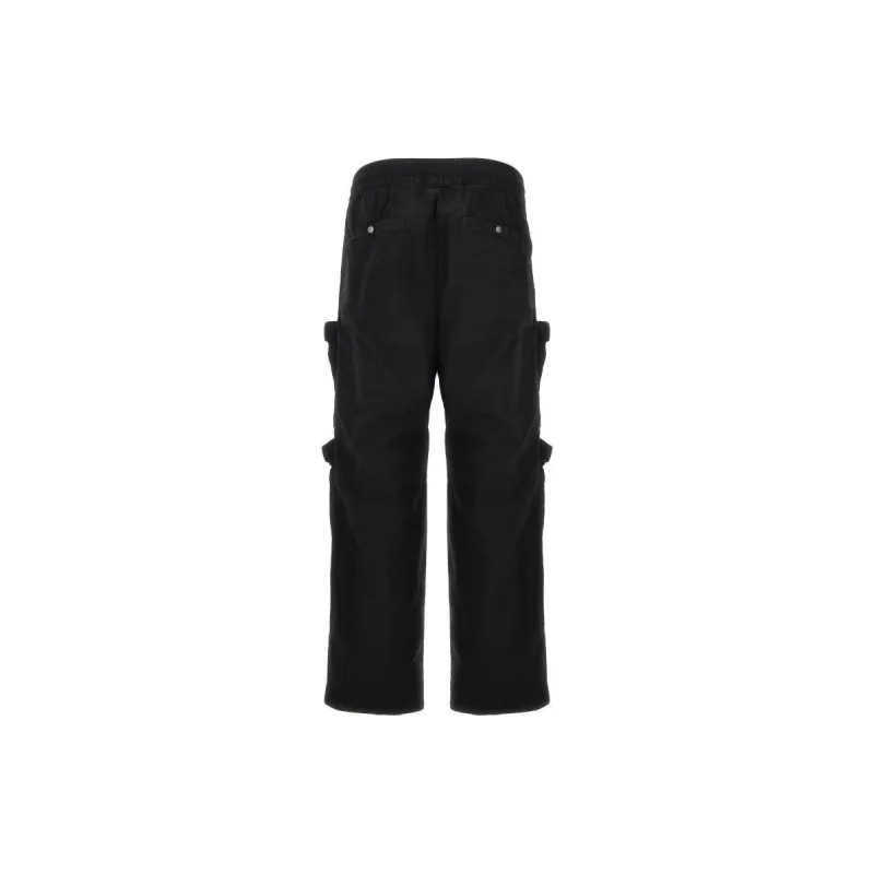 DIESEL P Danzel Pants-1