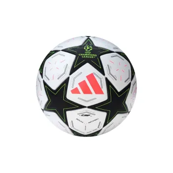 Adidas Soccer