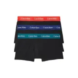 3 Pack (Red/Blue/Green)