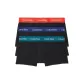 3 Pack (Red/Blue/Green)