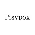 brand-logo