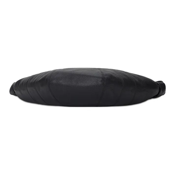 Lemaire Croissant Series Shoulder Bags-6