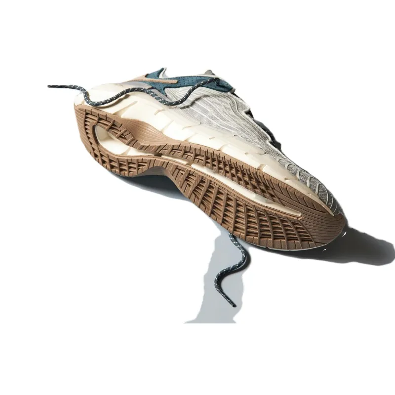 Reebok Zig Kinetica Ii END. Jupiter Blue Hills-1